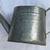 Watering Can - Galvanized - 40 ozs 1 thumbnail