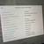 ******* 2018 Tesla Model 3 Long Range FULL SELF DRIVE FSD 22 thumbnail