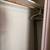 Studio Apartment for rent 3 thumbnail