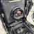 Complete Toyo 45cf 4x5 large format kit - Trade for M4 or 500cm 3 thumbnail