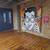 Hubbard Office/loft/production space 1 thumbnail