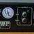 Hitachi FT-8000 high end fm stereo tuner 2 thumbnail