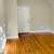 Apartment with Gated Parking Lot in the WestEnd 16 thumbnail