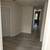 Cozy 2 Bed/1 Bath Unit in Saint Louis - $950 - Available Now 2 thumbnail