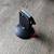 Dashboard Grip Cellphone Mount For Sale 6 thumbnail