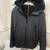 Mens Jacket 2 thumbnail