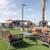 Sleek All-White Cabinetry, Private Yard, 3/BD 2/BA Single Story Apts 7 thumbnail