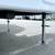 2025 Jayco Eagle HT 5th Wheel 28CRT Fifth Wheel 19 thumbnail