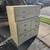 Elegant 5-Drawer Solid Oak Dresser 8 thumbnail