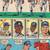 *** TORONTO BLUE JAYS with AMAZING SPIDERMAN / Spider-man COMIC BOOK 16 thumbnail