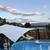 Glenmore area - 2 rooms for rent 11 thumbnail