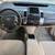 2004 TOYOTA PRIUS * CLEAN TITLE * SMOG DONE * 10 thumbnail