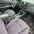 2014 CHRYSLER 200 2DR CONVERTIBLE W/77K ORIG MILES. SMOGD / CLN TITLE 8 thumbnail