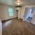 3 bedroom home 4044 joslin 7 thumbnail