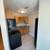 Duplex 4 thumbnail
