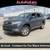 2011 Toyota Highlander  Base SUV 1 thumbnail