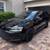 FOR SALE: 2014 Volkswagen Jetta SE (5-Speed Manual) – $7,500 – 119k Miles 1 thumbnail