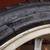 BMW 320I 1991-2017 17x7.5 17" 5x120 Wheel Michelin 225/45R17 XIce Tire 17 thumbnail