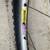vintage 1995 Specialized Stumpjumper M2 FS Judy Rockshox & Shimano XT 11 thumbnail
