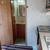 1998 Coachman trailer 12 thumbnail