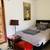 Private Unit in MID CITY LA near metro 4 thumbnail