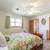 Pre-leasing available! Charming 2 Bedroom–2 Bath–Pets OK–NO Smoking 3 thumbnail