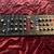 Behringer Model D Analog Synthesizer 1 thumbnail