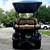 2025 Club Car Onward HP Lithium XR Electric Golf Cart 7 thumbnail