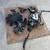 Ford Serpentine Belt Accessory Kit 5.0 V8 302 Bronco 5.8 Swap 4 thumbnail