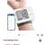 iHealth Push Wrist Blood Pressure Monitor 1 thumbnail