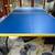 FREE Ping Pong Table 1 thumbnail