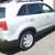2012 KIA SORENTO LX  AWD 4 thumbnail