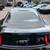 NOW AVAILABLE AT AUTO EMPIRE 7 thumbnail