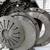 1974 BMW Silver Smoke R90S 15 thumbnail