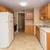 Northgate Manor Apartments-one bedroom Master avail Nov 1 13 thumbnail