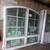 Window single hung double hung single Double slider Fix Sale Sale Sale 15 thumbnail