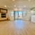 Newport Beach -Private Rooftop Deck w/ Ocean View- Garage-In Unit W/D 4 thumbnail