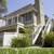 Enchanting garden-style 505 sq ft Studio in Costa Mesa 22 thumbnail