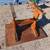 Bar tables and chairs 14 thumbnail