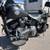 2017 Harley Davidson Softail Slim 4 thumbnail