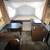 2016 Jayco Jay Series Sport 12UD Tent Trailer! Lightweight! 9 thumbnail