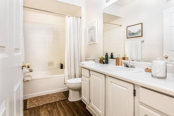 $1,565 / 1 hab - 908ft2 - ¡Ahora disponible! ¡Hermoso apartamento de 908 pies cuadrados, 1 habitación, 1 baño! ¡Increíble oferta! (Mesa - Centro Comercial Mesa Riverview)63623922604417122