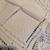 Antique and vintage lace bundle of 2 7 thumbnail