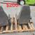 Seats for Semi medium/heavy duty truck 1 thumbnail