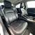 2012 Buick LaCrosse Premium 1 AWD 4dr Sedan 13 thumbnail