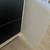 Elegant White Mirrored Accent Cabinet 4 thumbnail