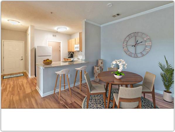 $1,404 / 3br - 1335ft2 - Eleve cada momento, cada día: su hogar de 3 habitaciones y 2 baños le espera. (Gainesville)63735838829953121
