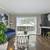 Stainless Steel Appliances, Clubhouse, Spa/Hot Tub 2 thumbnail