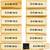 NEW Mini Wooden Dominoes Set - 12 Pack 6 thumbnail