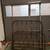 HUGE Interior Furniture Sale 20 thumbnail